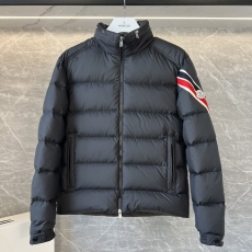 Moncler Down Coat